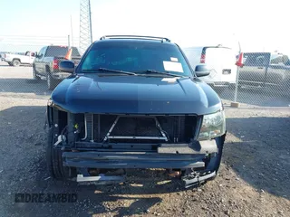2011 Chevrolet Avalanche LS with VIN 3GNMCEE05BG291728, listed as a IAAI auction lot 42567854 with 190,621 mi miles and . Bid and sale history available at DreamBid. Image 12.
