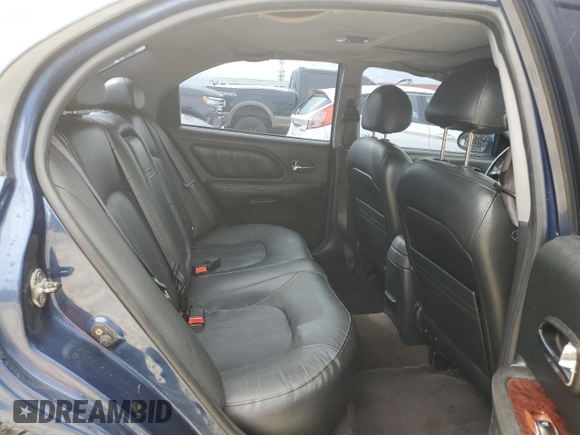 2004 Hyundai Sonata GLS with VIN KMHWF35H74A968455, listed as a Copart auction lot 78047664 with 151,930 mi miles and Salvage Title. Bid and sale history available at carsss.com. Image 10.
