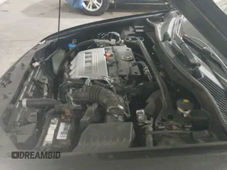 2012 Acura TSX Technology с VIN JH4CU2F68CC013556, выставлен на аукционе IAAI как лот 42407882 с пробегом 149 115 миль миль и . История ставок и продаж доступна на DreamBid. Изображение 19.