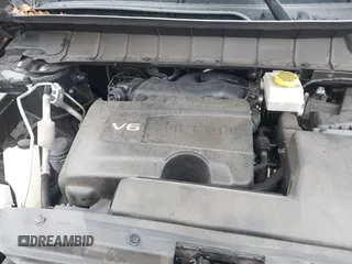 2022 Nissan Pathfinder SV with VIN 5N1DR3BA9NC231320, listed as a IAAI auction lot 40737422 with 78,817 mi miles and . Bid and sale history available at DreamBid. Image 10.