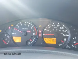 2013 Nissan Frontier SV with VIN 1N6AD0EV6DN757620, listed as a IAAI auction lot 41246354 with 319,286 mi miles and . Bid and sale history available at DreamBid. Image 7.