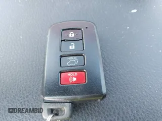 2015 Toyota RAV4 Limited z VIN 2T3DFREV3FW355046, wystawiony jako IAAI lot #42536286 z przebiegiem 150 726 mil mil oraz . Historia ofert i sprzedaży dostępna na DreamBid. Obrazek 11.
