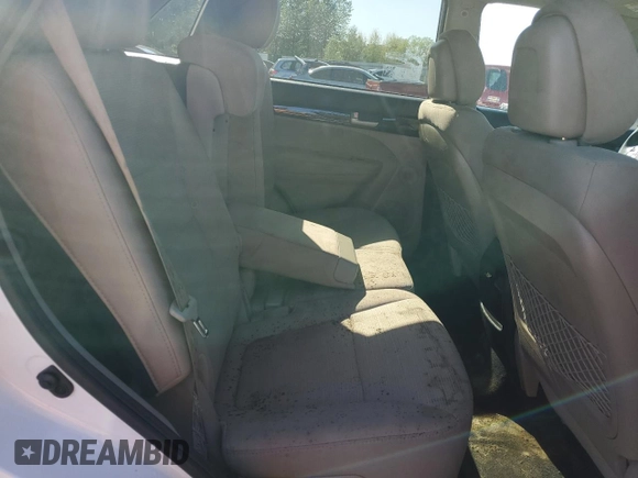 2015 Kia Sorento LX with VIN 5XYKTDA77FG605316, listed as a Copart auction lot 55351165 with 117,514 mi miles and Clean Title. Bid and sale history available at carsss.com. Image 11.