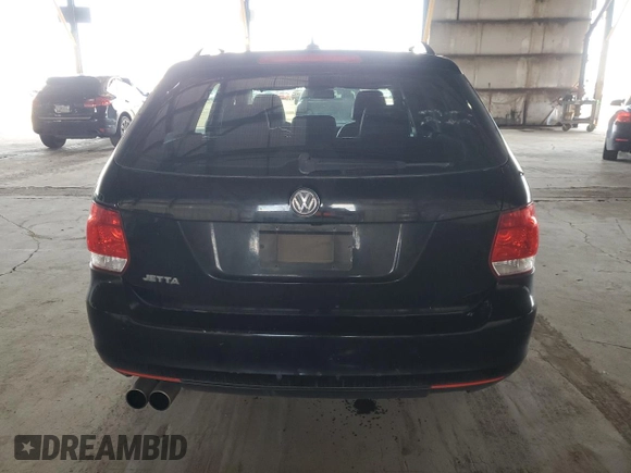 2014 Volkswagen Jetta TDI w/Sunroof z VIN 3VWPL7AJ9EM603813, wystawiony jako Copart lot #59817315 z przebiegiem 132 233 mil mil oraz Czysty tytuł • Clean title. Historia ofert i sprzedaży dostępna na DreamBid. Obrazek 6.