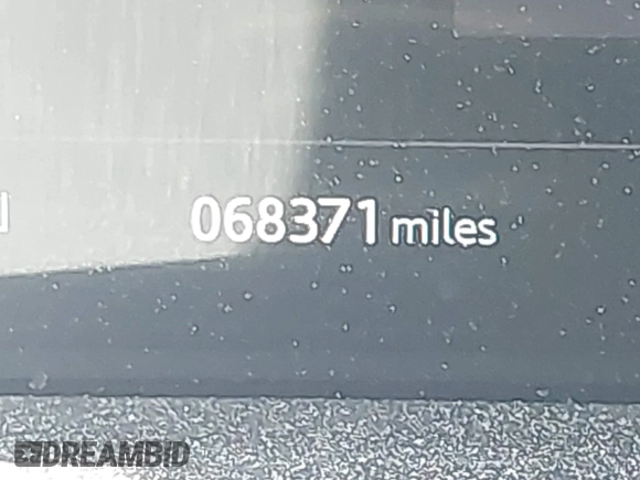 2020 Land Rover Range Rover Autobiography с VIN SALGV5SE3LA400728, выставлен на аукционе IAAI как лот 42216063 с пробегом 68 371 миль миль и . История ставок и продаж доступна на DreamBid. Изображение 15.
