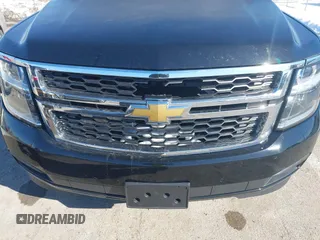 2015 Chevrolet Suburban LT with VIN 1GNSKJKC8FR687191, listed as a IAAI auction lot 41653268 with 193,885 mi miles. Bid and sale history available at carsss.com. Image 6.