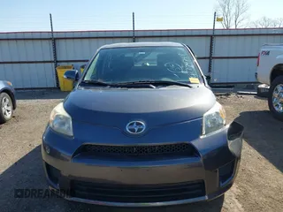2012 Scion xD with VIN JTKKU4B4XC1023720, listed as a IAAI auction lot 41774748 with 74,371 mi miles and . Bid and sale history available at DreamBid. Image 12.