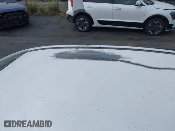 2021 Hyundai Accent SE with VIN 3KPC24A68ME132678, listed as a IAAI auction lot 42532847 with 49,296 mi miles and . Bid and sale history available at DreamBid. Image 21.