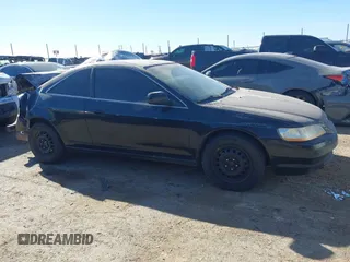 2000 Honda Accord LX z VIN 1HGCG2248YA037485, wystawiony jako IAAI lot #41152127 z przebiegiem Nie podano mil oraz . Historia ofert i sprzedaży dostępna na DreamBid. Obrazek 12.
