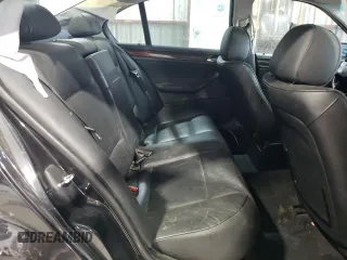 2002 BMW 3 Series 325xi z VIN WBAEU33472PF70016, wystawiony jako Copart lot #59712215 z przebiegiem 149 480 mil mil oraz Szkoda całkowita • Salvage title. Historia ofert i sprzedaży dostępna na DreamBid. Obrazek 10.