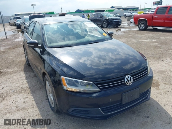 2014 Volkswagen Jetta TDI w/Premium/Nav с VIN 3VWLL7AJ2EM415312, выставлен на аукционе IAAI как лот 42123936 с пробегом 47 874 миль миль и . История ставок и продаж доступна на DreamBid. Изображение 6.