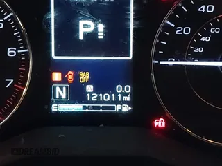 2019 Subaru Crosstrek Limited с VIN JF2GTAMC5K8268631, выставлен на аукционе IAAI как лот 42074349 с пробегом 121 011 миль миль и . История ставок и продаж доступна на DreamBid. Изображение 15.
