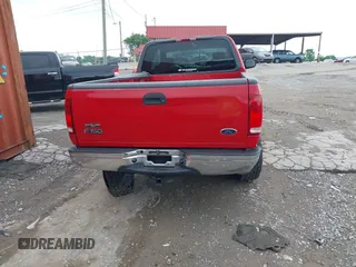 2001 Ford F-150 XL z VIN 1FTRX18L21NB37663, wystawiony jako IAAI lot #42149231 z przebiegiem Nie podano mil oraz . Historia ofert i sprzedaży dostępna na DreamBid. Obrazek 15.