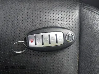 2015 Nissan Altima SL with VIN 1N4BL3AP3FC278675, listed as a IAAI auction lot 42442119 with 83,546 mi miles and . Bid and sale history available at DreamBid. Image 11.