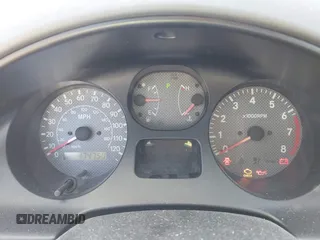 2000 Toyota RAV4 with VIN JT3GP10V4Y7067848, listed as a IAAI auction lot 42689181 with 174,750 mi miles and . Bid and sale history available at DreamBid. Image 7.