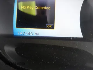 2013 Ford Edge Limited с VIN 2FMDK3KC7DBB42009, выставлен на аукционе IAAI как лот 42096661 с пробегом 147 343 миль миль и . История ставок и продаж доступна на DreamBid. Изображение 7.