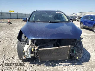 2016 Kia Sorento EX with VIN 5XYPHDA51GG181283, listed as a Copart auction lot 48399645 with 138,688 mi miles and Salvage Title. Bid and sale history available at carsss.com. Image 5.