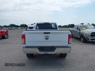 2012 Ram 2500 SLT с VIN 3C6UD5JL5CG114885, выставлен на аукционе IAAI как лот 42497000 с пробегом 231 956 миль миль и . История ставок и продаж доступна на DreamBid. Изображение 16.