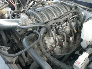 2015 GMC Sierra 1500 SLE с VIN 3GTU2UEC7FG276170, выставлен на аукционе IAAI как лот 43405911 с пробегом 146 906 миль миль и . История ставок и продаж доступна на DreamBid. Изображение 19.