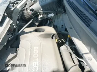 2020 Chevrolet Equinox LS with VIN 3GNAXHEV7LS646014, listed as a IAAI auction lot 43119256 with 91,131 mi miles and . Bid and sale history available at DreamBid. Image 19.