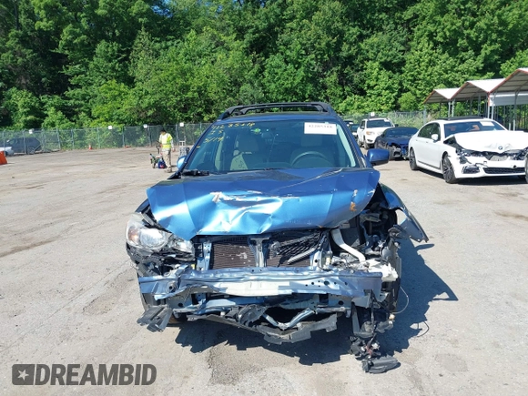 2015 Subaru Crosstrek Premium with VIN JF2GPADC0F8278817, listed as a IAAI auction lot 42285318 with 102,814 mi miles and . Bid and sale history available at DreamBid. Image 12.