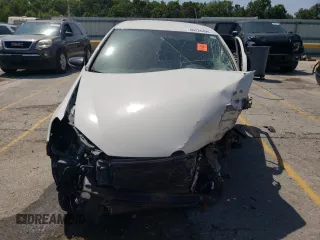 2012 Volkswagen Golf w/Sunroof & Navi z VIN WVWRF7AJ2CW316569, wystawiony jako Copart lot #65226494 z przebiegiem Nie podano mil oraz Szkoda całkowita • Salvage title. Historia ofert i sprzedaży dostępna na DreamBid. Obrazek 5.