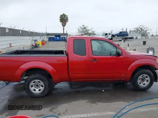2012 Nissan Frontier SV с VIN 1N6BD0CT9CC467484, выставлен на аукционе IAAI как лот 42501942 с пробегом 349 106 миль миль и . История ставок и продаж доступна на DreamBid. Изображение 14.