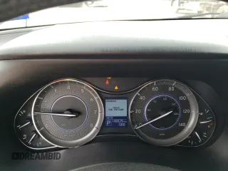 2013 Infiniti QX56 with VIN JN8AZ2NF2D9530785, listed as a Copart auction lot 41306444 with 148,029 mi miles and Salvage Title. Bid and sale history available at carsss.com. Image 9.
