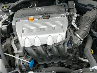 2013 Acura TSX Technology с VIN JH4CU2F62DC005728, выставлен на аукционе IAAI как лот 42046131 с пробегом 129 448 миль миль и . История ставок и продаж доступна на DreamBid. Изображение 21.