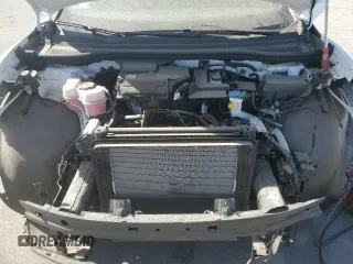 2023 Volkswagen ID.4 Pro z VIN 1V2VMPE84PC022446, wystawiony jako Copart lot #75860204 z przebiegiem 2 146 mil mil oraz Szkoda całkowita • Salvage title. Historia ofert i sprzedaży dostępna na DreamBid. Obrazek 11.