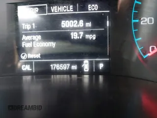 2016 Chevrolet Colorado 2WD WT with VIN 1GCHSBEA0G1254158, listed as a IAAI auction lot 42296523 with 176,597 mi miles and . Bid and sale history available at DreamBid. Image 15.