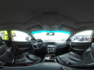 2014 Nissan Maxima S z VIN 1N4AA5AP2EC455230, wystawiony jako IAAI lot #42413381 z przebiegiem 182 766 mil mil oraz . Historia ofert i sprzedaży dostępna na DreamBid. Obrazek 18.