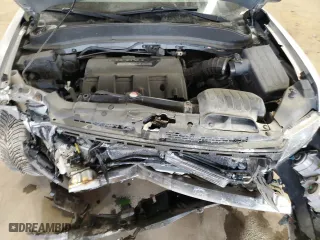 2013 Honda Ridgeline Sport with VIN 5FPYK1F74DB005983, listed as a Copart auction lot 45677195 with 161,955 mi miles and Salvage Title. Bid and sale history available at carsss.com. Image 13.