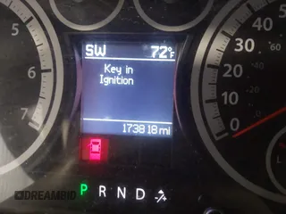 2011 Ram 1500 Big Horn с VIN 1D7RV1GT6BS566403, выставлен на аукционе IAAI как лот 42095160 с пробегом 173 818 миль миль и . История ставок и продаж доступна на DreamBid. Изображение 15.