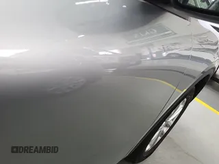 2022 Ford Escape SE с VIN 1FMCU9G6XNUB81166, выставлен на аукционе IAAI как лот 42791502 с пробегом 68 729 миль миль и . История ставок и продаж доступна на DreamBid. Изображение 20.