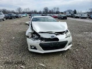 2013 Subaru BRZ Limited with VIN JF1ZCAC11D1606812, listed as a Copart auction lot 46098305 with 0 mi miles and Salvage Title. Bid and sale history available at carsss.com. Image 11.