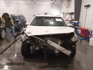 2019 Kia Niro EX with VIN KNDCC3LCXK5221753, listed as a IAAI auction lot 41618832 with 85,950 mi miles. Bid and sale history available at carsss.com. Image 12.