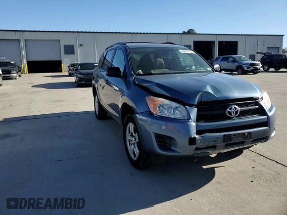 2012 Toyota RAV4 with VIN 2T3BF4DV3CW266911, listed as a Copart auction lot 49841155 with 83,670 mi miles and Salvage Title. Bid and sale history available at carsss.com. Image 11.