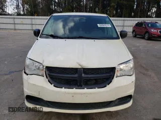 2013 Ram Cargo Van Tradesman with VIN 2C4JRGAG8DR784227, listed as a Copart auction lot 80884514 with 349,263 mi miles and Clean Title. Bid and sale history available at carsss.com. Image 5.