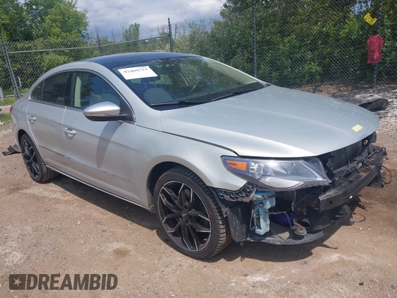 2010 Volkswagen CC Luxury с VIN WVWHL7ANXAE520241, выставлен на аукционе IAAI как лот 42469715 с пробегом 83 614 миль миль и . История ставок и продаж доступна на DreamBid. Изображение 1.