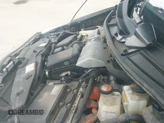 2015 Toyota Prius Four z VIN JTDKN3DU7F0454506, wystawiony jako IAAI lot #43058986 z przebiegiem 180 635 mil mil oraz . Historia ofert i sprzedaży dostępna na DreamBid. Obrazek 19.