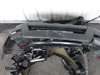 2023 Honda Passport EX-L с VIN 5FNYF8H5XPB021370, выставлен на аукционе IAAI как лот 42336366 с пробегом 36 175 миль миль и . История ставок и продаж доступна на DreamBid. Изображение 12.
