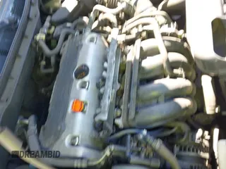 2011 Honda Accord SE с VIN 1HGCP2F65BA143296, выставлен на аукционе IAAI как лот 43471271 с пробегом 118 255 миль миль и . История ставок и продаж доступна на DreamBid. Изображение 14.