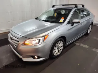 2017 Subaru Legacy Premium with VIN 4S3BNAF65H3065223, listed as a IAAI auction lot 42801701 with 86,439 mi miles and . Bid and sale history available at DreamBid. Image 38.