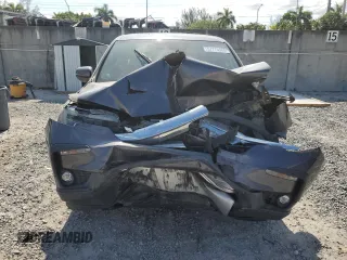2019 Honda Pilot EX-L z VIN 5FNYF5H51KB042356, wystawiony jako Copart lot #57775565 z przebiegiem Nie podano mil oraz Nie do naprawy • Non repairable. Historia ofert i sprzedaży dostępna na DreamBid. Obrazek 5.