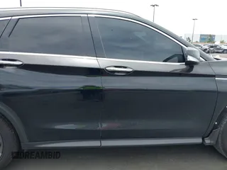 2021 Infiniti QX50 Luxe с VIN 3PCAJ5BA9MF112761, выставлен на аукционе IAAI как лот 42367390 с пробегом 34 171 миль миль и . История ставок и продаж доступна на DreamBid. Изображение 14.