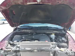 2020 Ram 1500 Express с VIN 3C6RR6KG0LG175401, выставлен на аукционе IAAI как лот 42120649 с пробегом 163 093 миль миль и . История ставок и продаж доступна на DreamBid. Изображение 10.