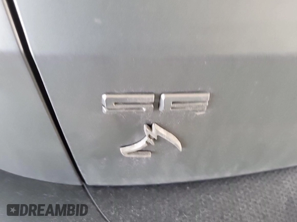 2022 Ford Escape SE with VIN 1FMCU9G64NUB33193, listed as a IAAI auction lot 42733930 with 73,871 mi miles and . Bid and sale history available at DreamBid. Image 30.