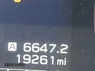 2022 Subaru Impreza Premium с VIN 4S3GTAV62N3722875, выставлен на аукционе IAAI как лот 41913952 с пробегом 19 261 миль миль и . История ставок и продаж доступна на DreamBid. Изображение 15.