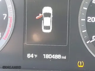2015 Hyundai Sonata 2.4L Limited with VIN 5NPE34AF9FH251456, listed as a IAAI auction lot 42102725 with 180,488 mi miles. Bid and sale history available at carsss.com. Image 15.